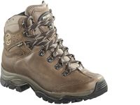 Meindl 2848 Vakuum Lady Ultra
