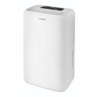 Eurom Luchtontvochtiger DryBest 10 Dehumidifier 370973 - thumbnail