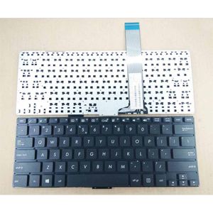 Notebook keyboard for Asus X302 X302LA F302 F302L