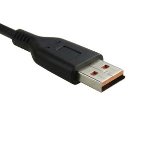 65W Adapter for Lenovo Yoga4 pro (20V 3.25A special USB) bulk packing