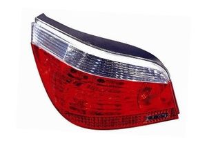 Achterlicht links SEDAN 0655931