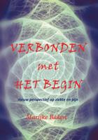 Verbonden met het begin (Paperback)