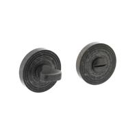 Intersteel WC-sluitingTira rond oud grijs - 0021.317860 Intersteel WC-sluitingTira rond oud grijs - 0021.317860