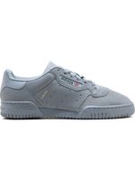 adidas Yeezy baskets Yeezy Powerphase "Grey" - Gris