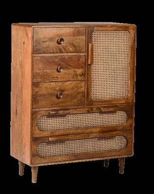 Brix Anna 87cm-13678