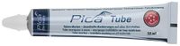 Pica 575/52 Tube Markeerpasta wit, 50ml