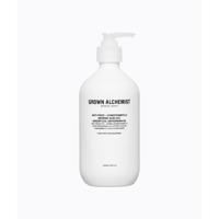 Grown Alchemist Anti-Frizz Conditioner 0.5 500ml