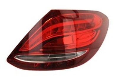 Achterlicht LLM231
