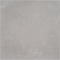 Vloer-/wandtegel grijs Casalgrande Padana Pietre di Sardegna 60x60cm caprera mat gerectificeerd
