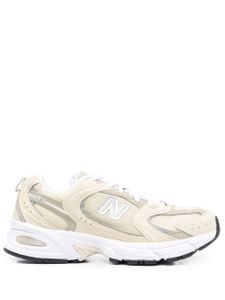 New Balance baskets MR530 - Tons neutres