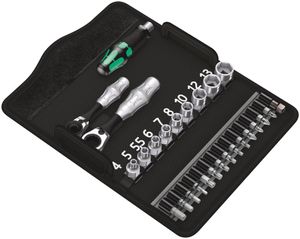 RATELSET ZYKLOP MINI 2 0513591