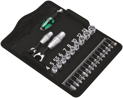 RATELSET ZYKLOP MINI 2 0513591