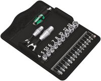 RATELSET ZYKLOP MINI 2 0513591 - thumbnail