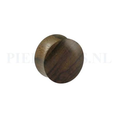 Plug sono hout 25 mm 25 mm