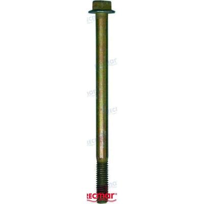 REPUESTOS MOTORES - Mercruiser REC10-43749 - TORNILLO