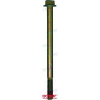REPUESTOS MOTORES - Mercruiser REC10-43749 - TORNILLO