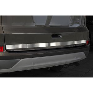 RVS Kofferbaksierlijst Honda CRV 2012- AV235093