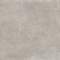 Vloertegel Alaplana P.E. Bonn Gerectificeerd 100x100 cm Mate Grey Alaplana