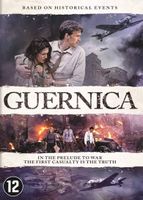 Guernica - DVD (8712609648546) - thumbnail