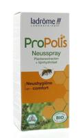 Propolis neusspray bio 30 Milliliter