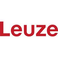 Leuze Electronic 50082007 Aansluitkabel 1 stuk(s)