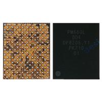 Vermogen IC module PM660L