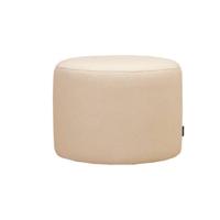 Bronx71 Poef Scandinavisch Hilda off white Bronx71 Poef Scandinavisch Hilda off white