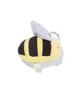 HEMA Speelknuffeltje trekdier bij 8.5x9x4.5cm