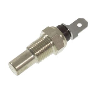 Koelmiddeltemperatuursensor ADC47207
