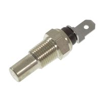 Koelmiddeltemperatuursensor ADC47207