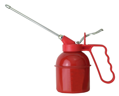 Connex oliespuit metaal 250ml - cox591250 Connex oliespuit metaal 250ml - cox591250