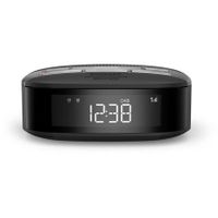 Philips TAR3505 Wekkerradio met DAB+