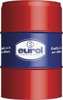 Motorolie Eurol Fluence DXS 5W-30 60L E10007660L