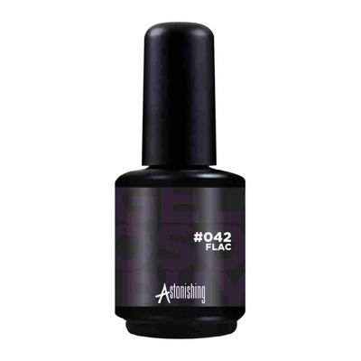 Astonishing Nails Gelosophy #042 Flac 15ml