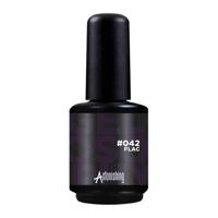 Astonishing Nails Gelosophy #042 Flac 15ml