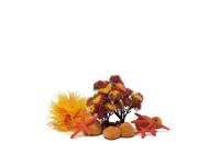 biOrb Decor Set 15L Herfst - thumbnail