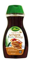 Schenkstroop bio