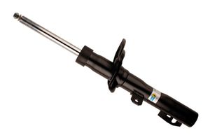 Schokdemper BILSTEIN - B4 OE Replacement 22257277