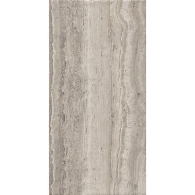 Vloertegel Kronos Nativa Vena 60x120 cm Tibur Beige Kronos