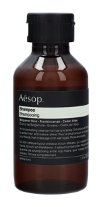 Aesop Shampoo 100ml