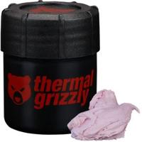 Thermal Grizzly Putty Basic 30g