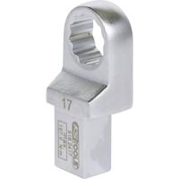 KS Tools 5162417 Insteekringsleutel