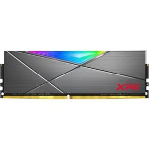 XPG SPECTRIX D50 geheugenmodule 16 GB 2 x 8 GB DDR4 3600 MHz