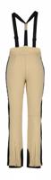 Icepeak Ellsworth Skibroek Dames Beige 38
