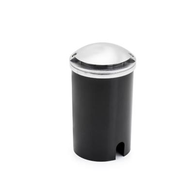 KonstSmide Ronde led grondspotSide shine - 7966-310