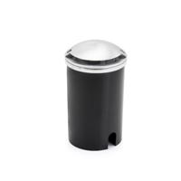 KonstSmide Ronde led grondspotSide shine - 7966-310