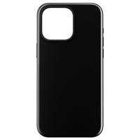 Nomad Sport case iPhone 15 Pro Max Nomad Sport case iPhone 15 Pro Max