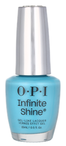 OPI Infinite Shine Nail Lacquer 15 ml Nagellak