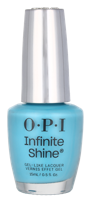 OPI Infinite Shine Nail Lacquer 15 ml Nagellak