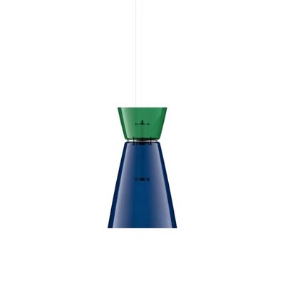 FontanaArte - Thalea 2 Hanglamp